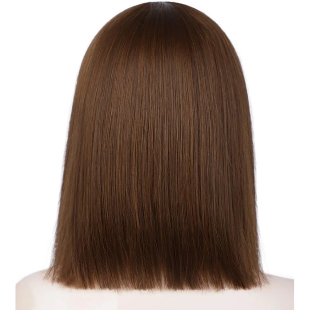 Blooming Hair 12